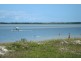Golden Beach QLD 4551
