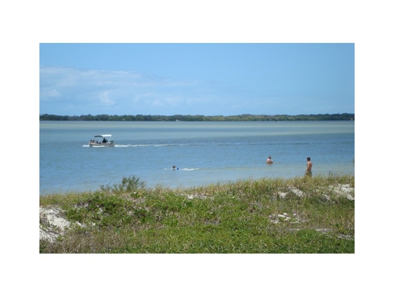 Golden Beach QLD 4551