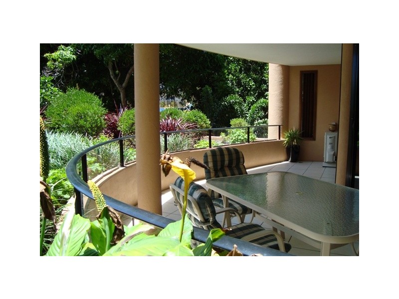 Golden Beach QLD 4551