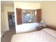 Golden Beach QLD 4551