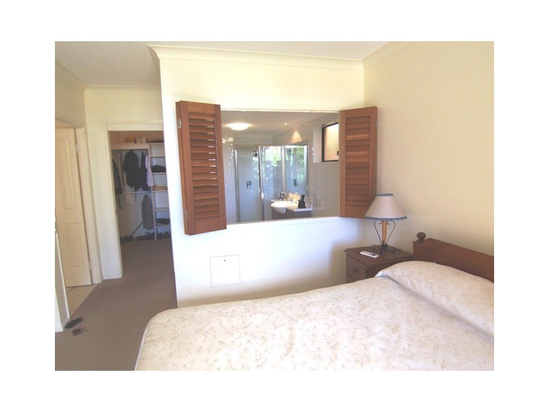 Golden Beach QLD 4551