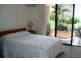 Golden Beach QLD 4551