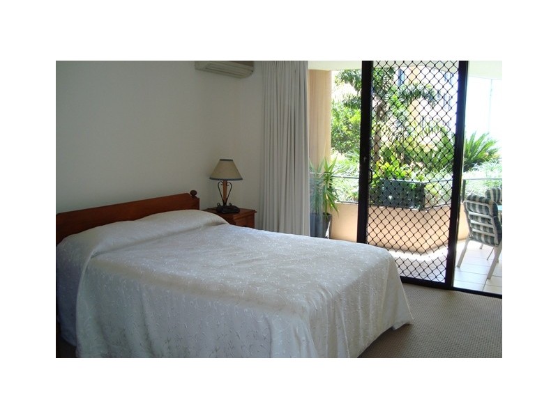 Golden Beach QLD 4551