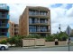 Golden Beach QLD 4551