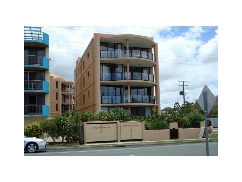 Golden Beach QLD 4551