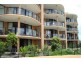 Golden Beach QLD 4551
