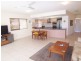 Golden Beach QLD 4551