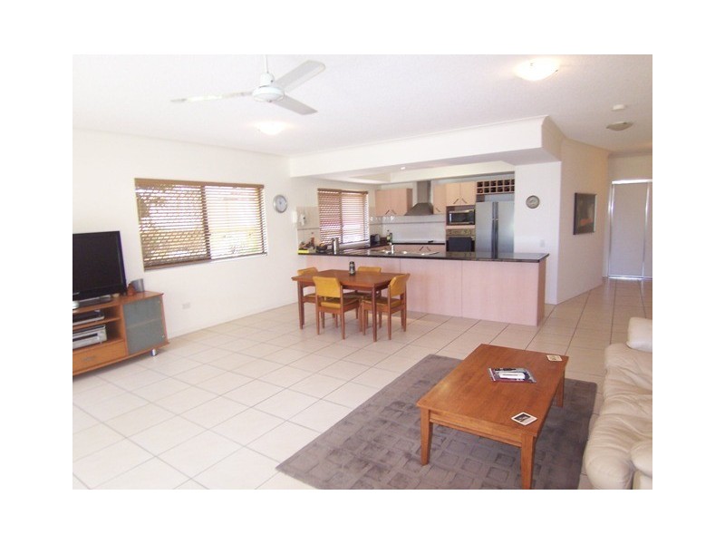 Golden Beach QLD 4551