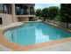 Golden Beach QLD 4551