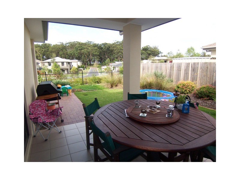 Little Mountain QLD 4551