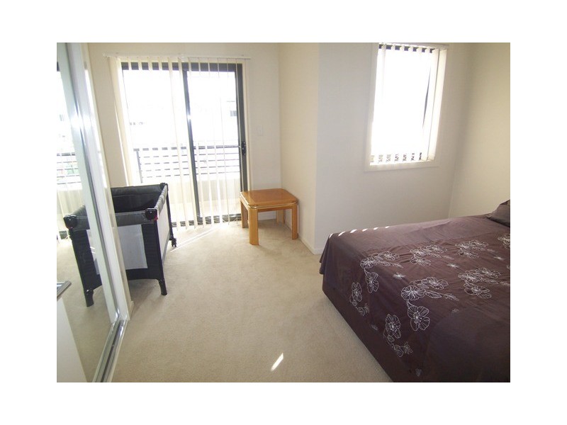 Little Mountain QLD 4551