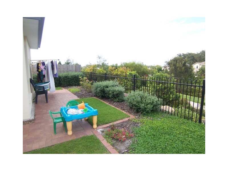 Little Mountain QLD 4551