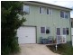 Caloundra QLD 4551