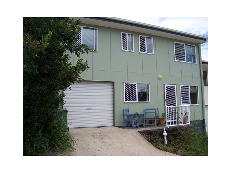 Caloundra QLD 4551