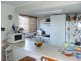 Caloundra QLD 4551