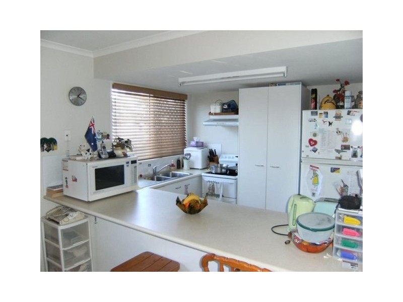 Caloundra QLD 4551