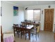 Caloundra QLD 4551