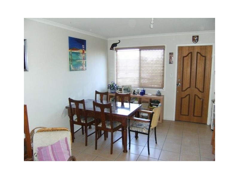Caloundra QLD 4551
