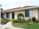 43/96 Beerburrum St, Caloundra QLD 4551