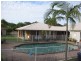 43/96 Beerburrum St, Caloundra QLD 4551