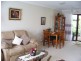43/96 Beerburrum St, Caloundra QLD 4551