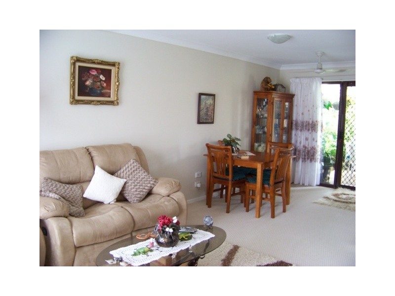 43/96 Beerburrum St, Caloundra QLD 4551