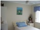 43/96 Beerburrum St, Caloundra QLD 4551