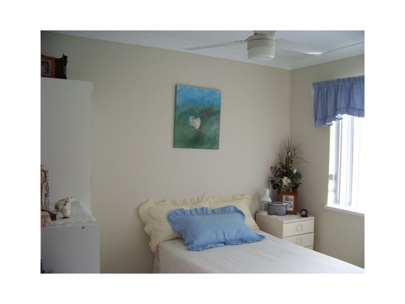 43/96 Beerburrum St, Caloundra QLD 4551