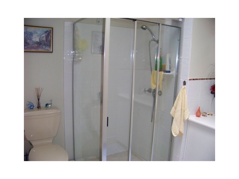 43/96 Beerburrum St, Caloundra QLD 4551