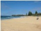 43/96 Beerburrum St, Caloundra QLD 4551