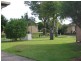 43/96 Beerburrum St, Caloundra QLD 4551