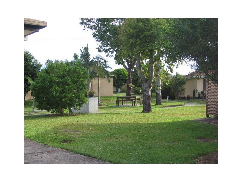 43/96 Beerburrum St, Caloundra QLD 4551