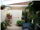 43/96 Beerburrum St, Caloundra QLD 4551