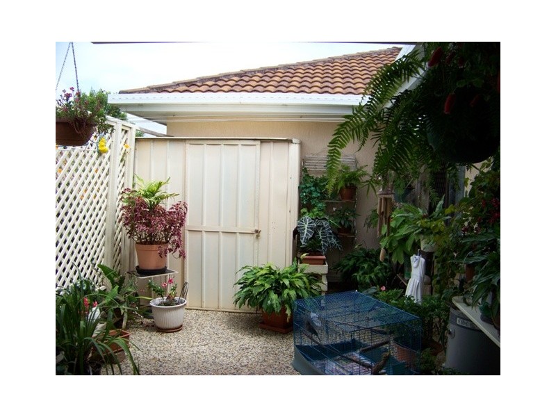 43/96 Beerburrum St, Caloundra QLD 4551