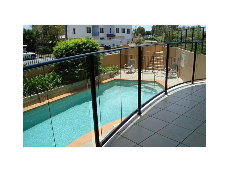 Golden Beach QLD 4551