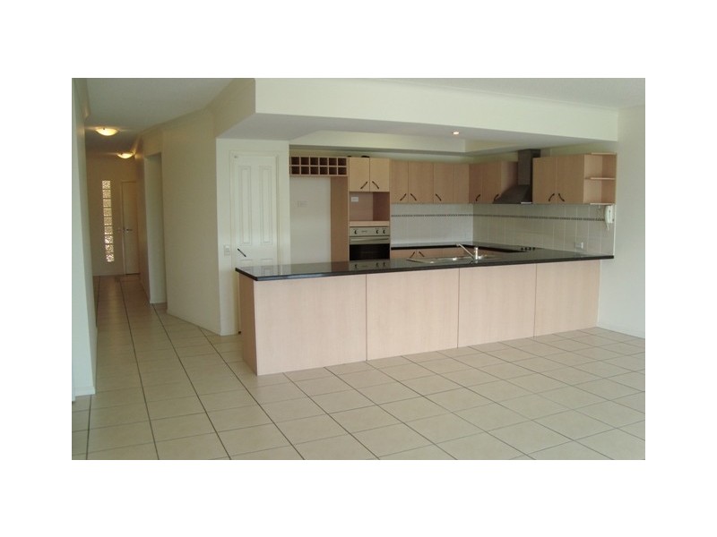 Golden Beach QLD 4551