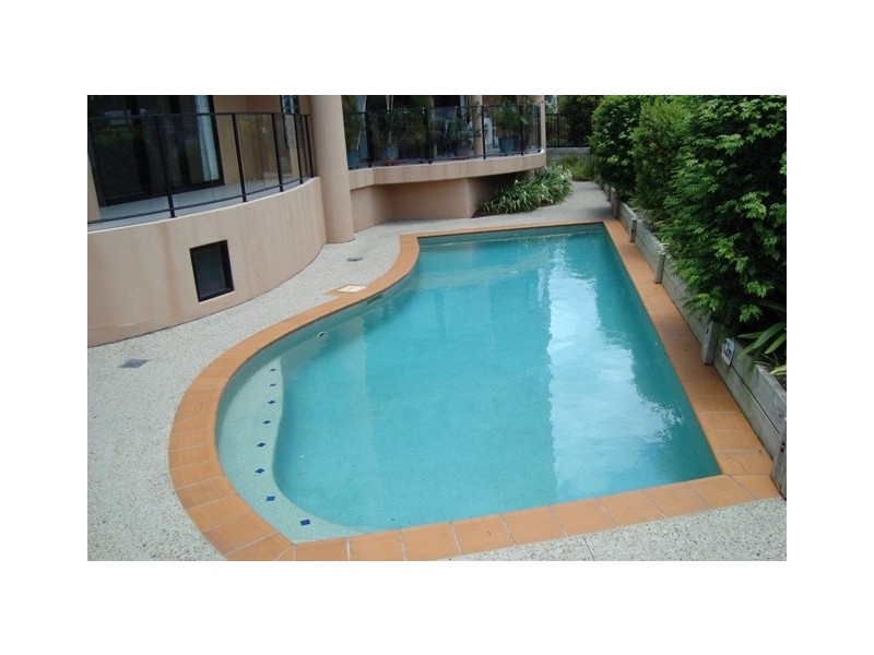 Golden Beach QLD 4551