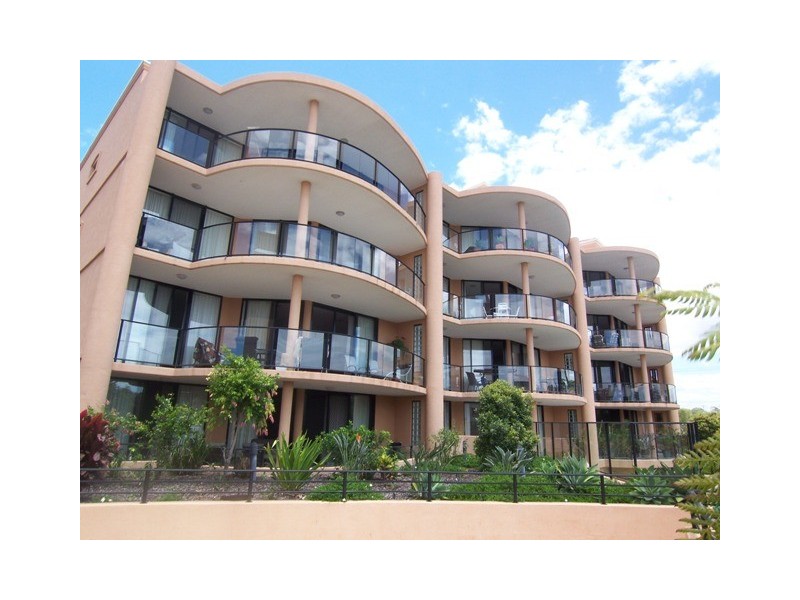 Golden Beach QLD 4551