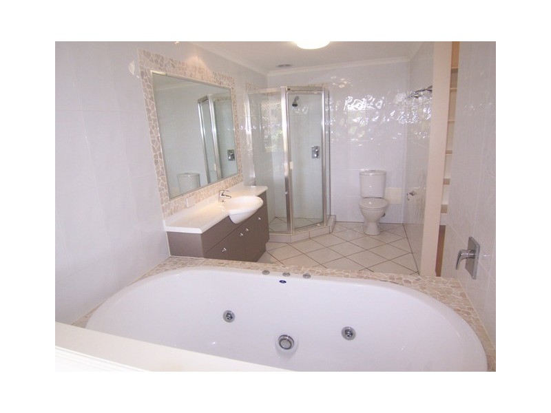 Golden Beach QLD 4551