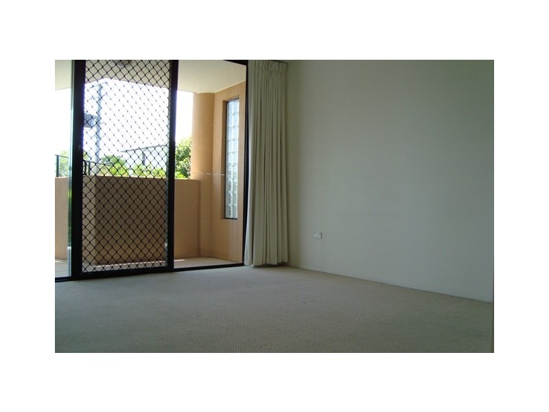 Golden Beach QLD 4551