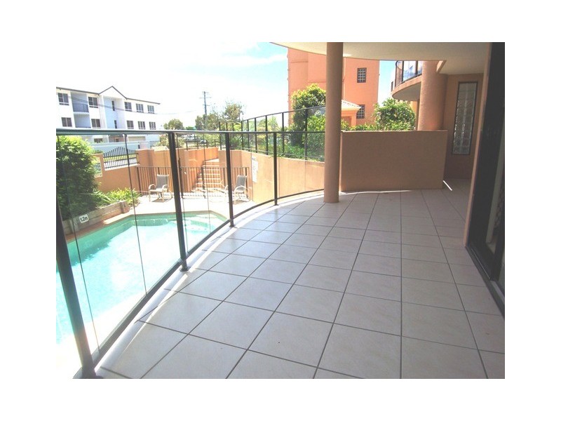 Golden Beach QLD 4551