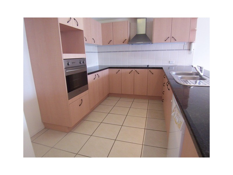 Golden Beach QLD 4551