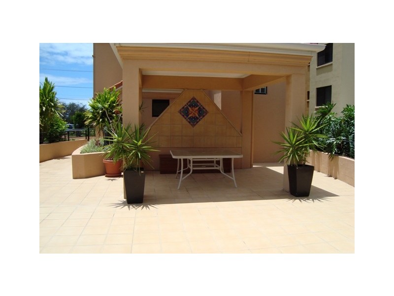 Golden Beach QLD 4551