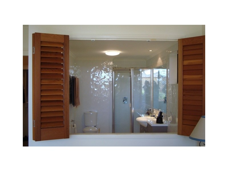 Golden Beach QLD 4551