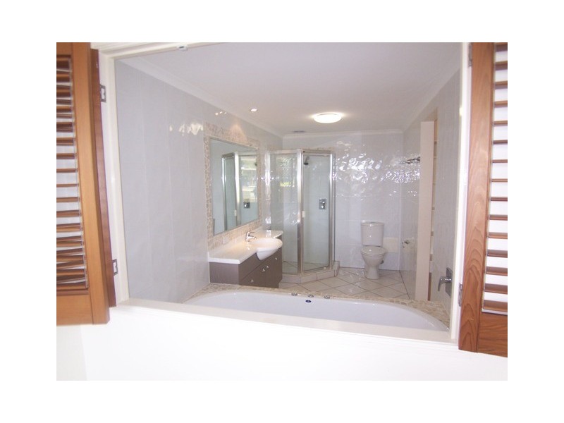 Golden Beach QLD 4551