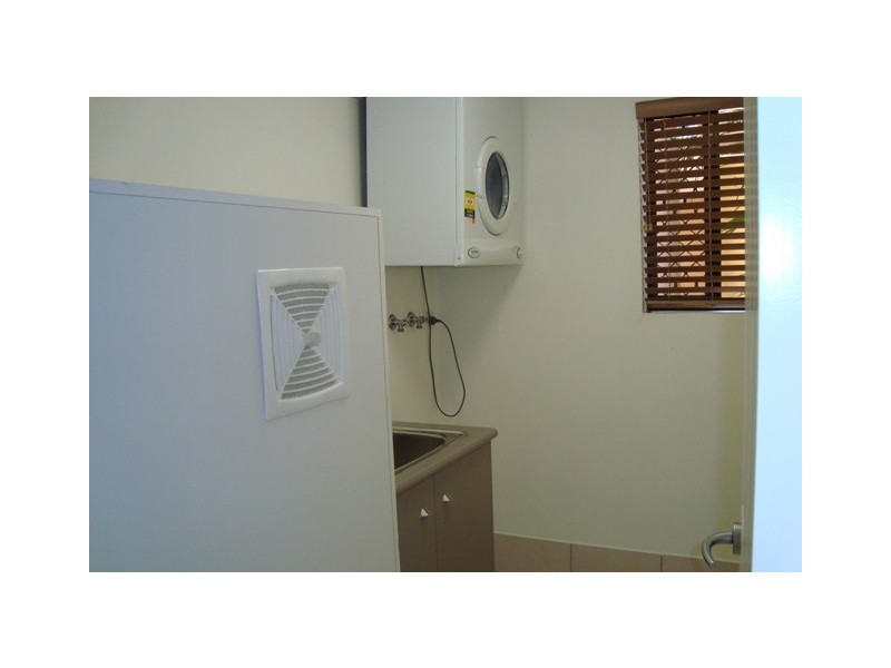 Golden Beach QLD 4551