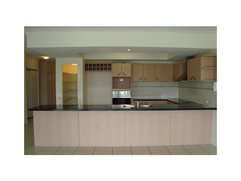 Golden Beach QLD 4551