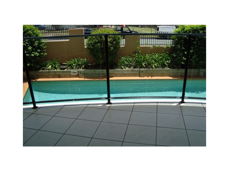 Golden Beach QLD 4551