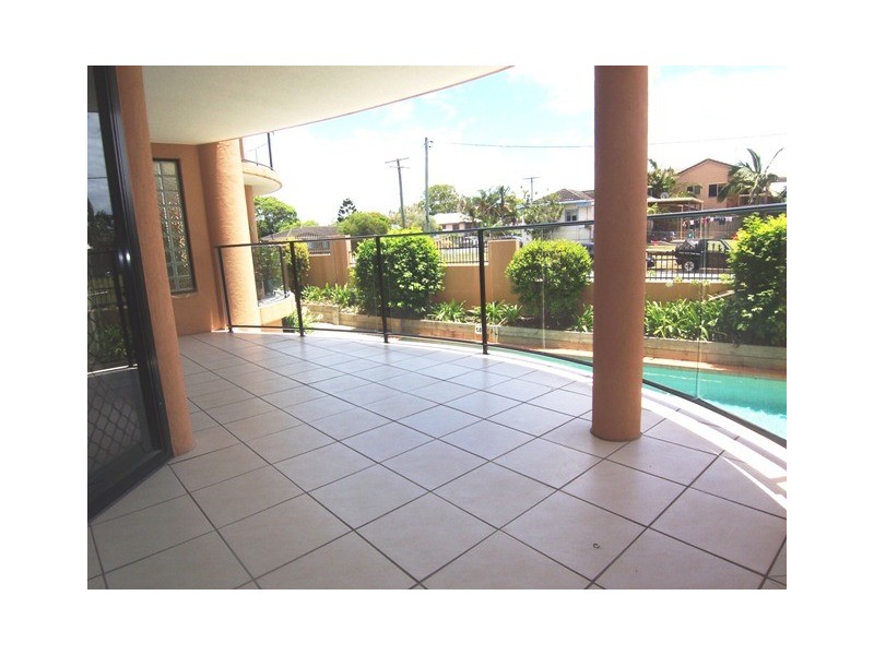 Golden Beach QLD 4551