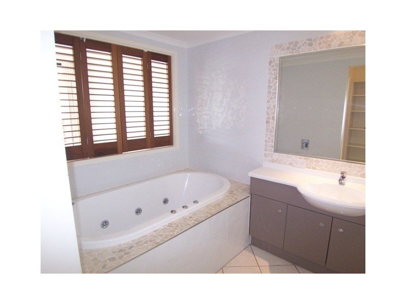 Golden Beach QLD 4551